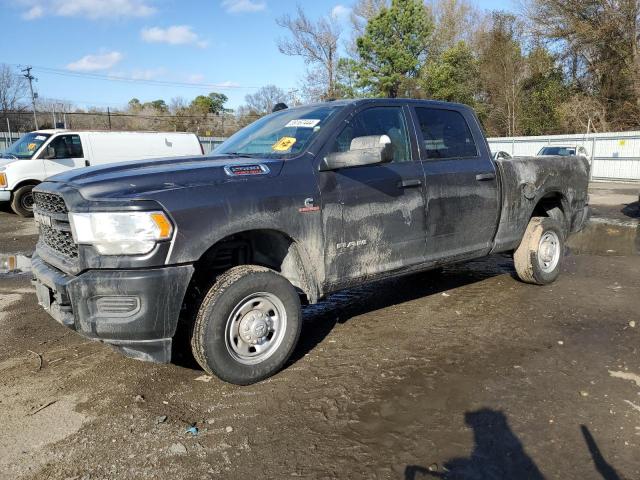 RAM 2500 2022 3c6ur5cl4ng394526