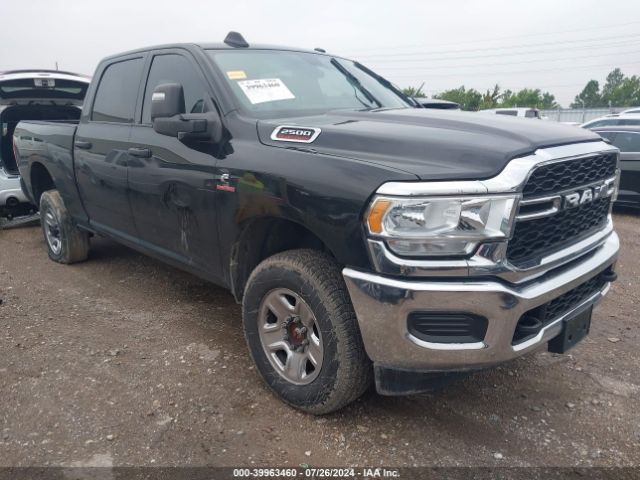 RAM 2500 TRADE 2023 3c6ur5cl4pg638095