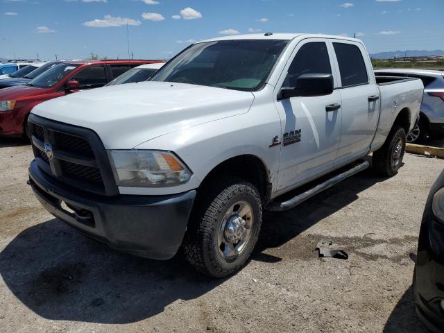 RAM 2500 ST 2013 3c6ur5cl5dg515708