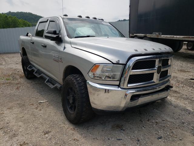 RAM 2500 ST 2013 3c6ur5cl5dg520889