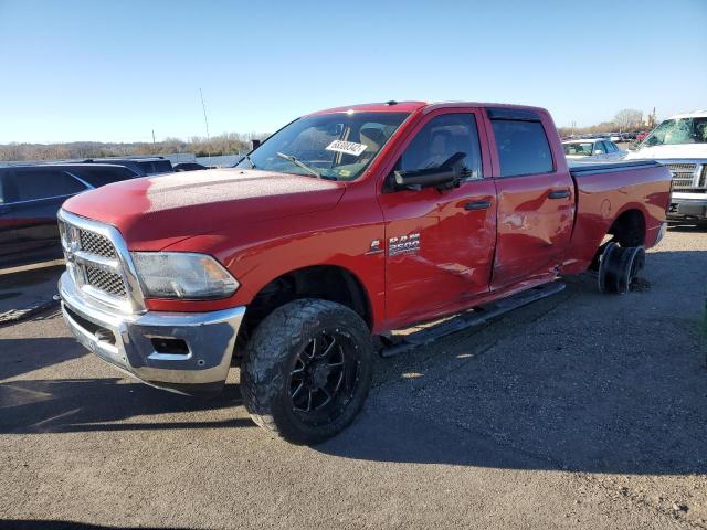 RAM 2500 ST 2013 3c6ur5cl5dg560891