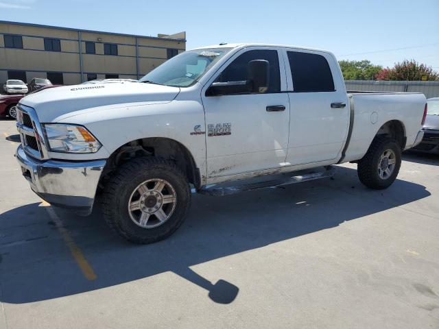 RAM 2500 ST 2013 3c6ur5cl5dg604050