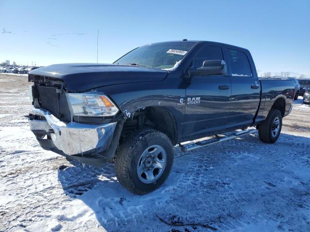 RAM 2500 ST 2014 3c6ur5cl5eg121126