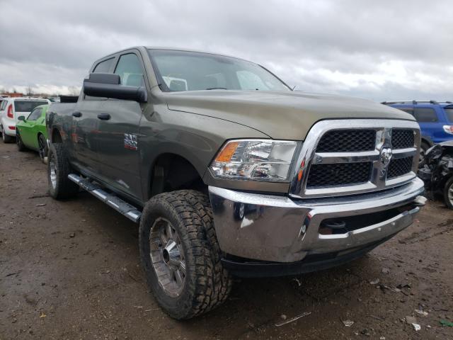 RAM 2500 ST 2014 3c6ur5cl5eg129534