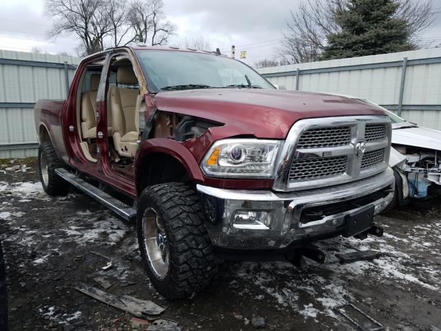 RAM 2500 ST 2014 3c6ur5cl5eg168415