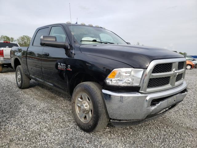 RAM 2500 2014 3c6ur5cl5eg178006