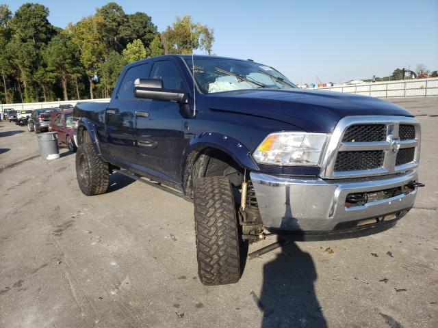 RAM 2500 ST 2014 3c6ur5cl5eg186395