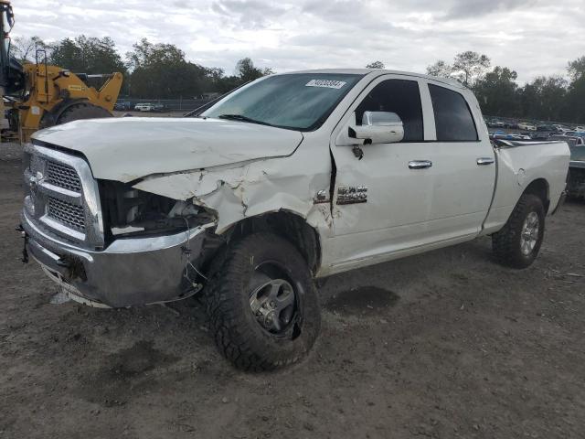 RAM 2500 ST 2014 3c6ur5cl5eg219024