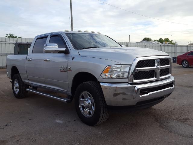 RAM 2500 ST 2014 3c6ur5cl5eg237247