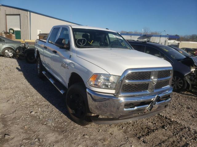 RAM 2500 ST 2014 3c6ur5cl5eg244716