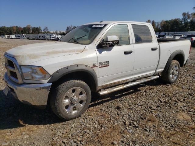 RAM 2500 ST 2014 3c6ur5cl5eg289879