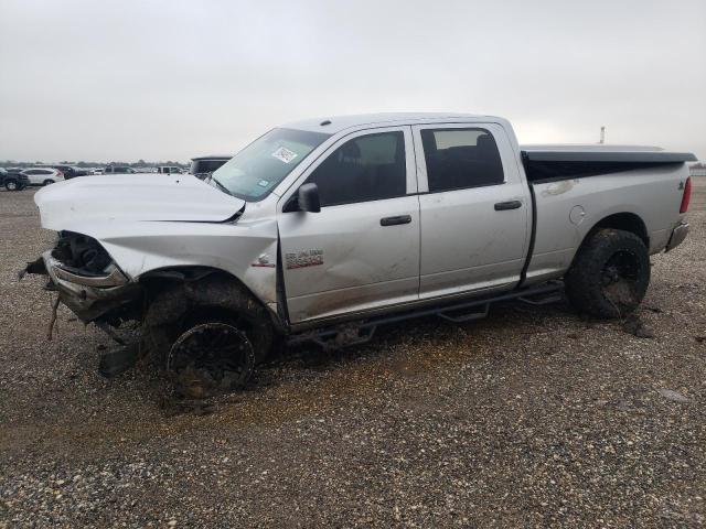 RAM 2500 ST 2015 3c6ur5cl5fg520880