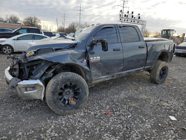 RAM 2500 ST 2015 3c6ur5cl5fg558271