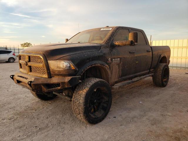 RAM 2500 ST 2015 3c6ur5cl5fg620283