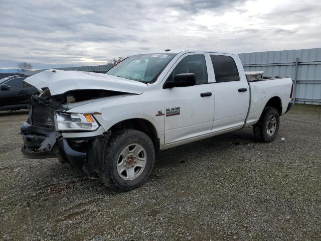 RAM 2500 ST 2015 3c6ur5cl5fg658631