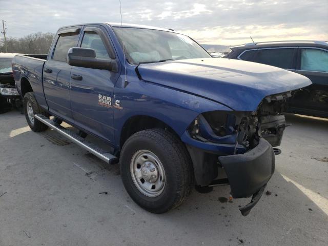 RAM 2500 ST 2015 3c6ur5cl5fg679656