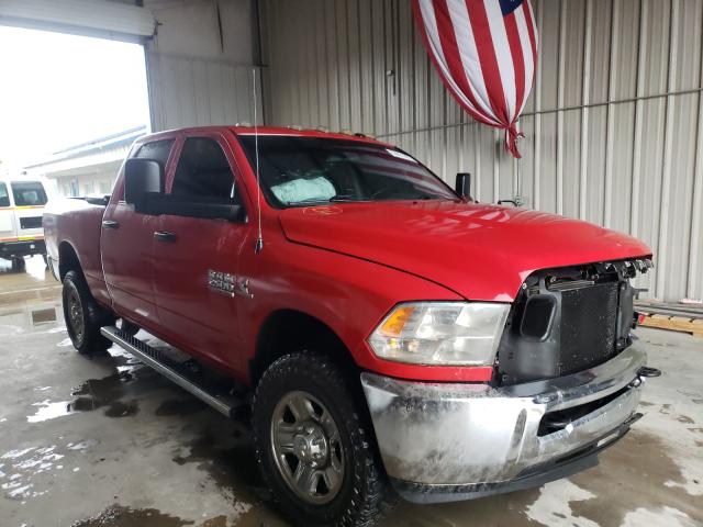 RAM 2500 ST 2015 3c6ur5cl5fg679821