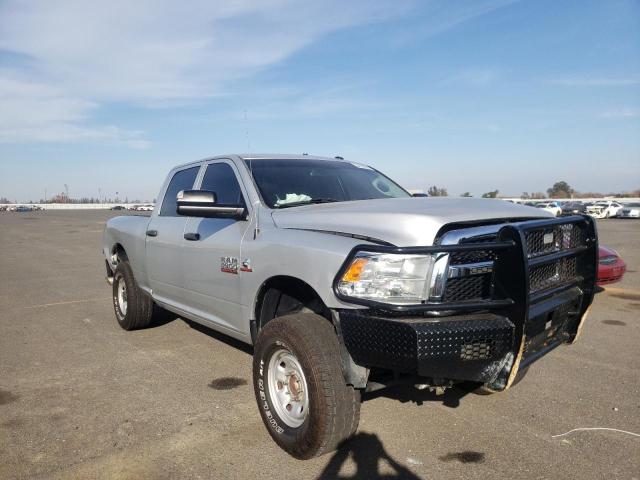 RAM 2500 ST 2015 3c6ur5cl5fg685764