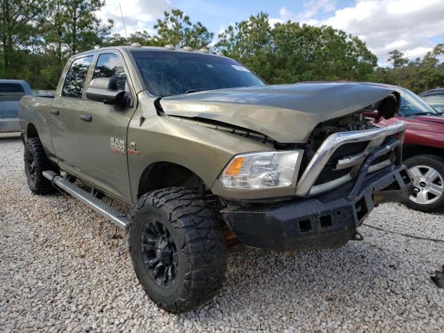 RAM 2500 ST 2015 3c6ur5cl5fg695288