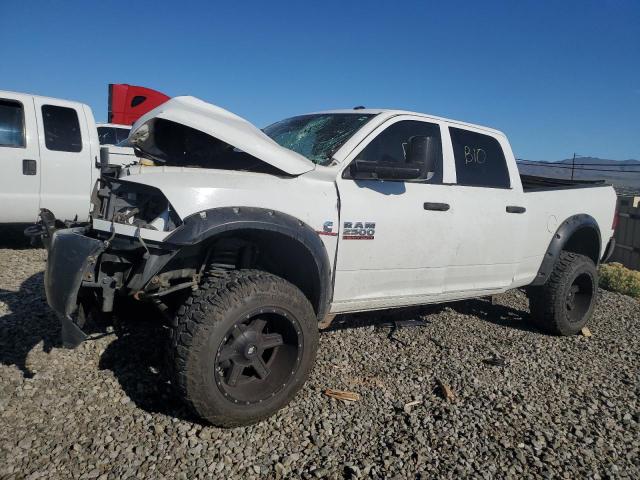 RAM 2500 ST 2016 3c6ur5cl5gg113112