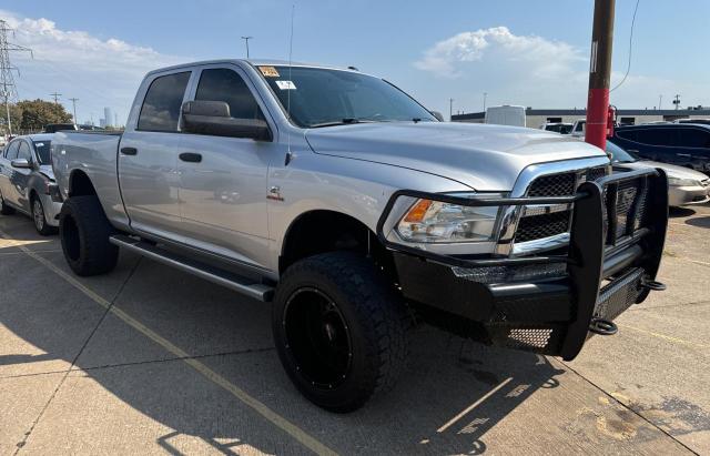 RAM 2500 ST 2016 3c6ur5cl5gg113174