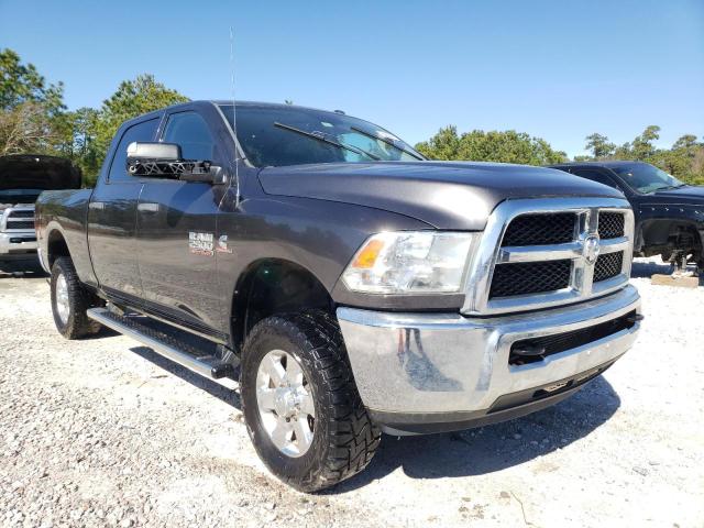 RAM 2500 ST 2016 3c6ur5cl5gg125020