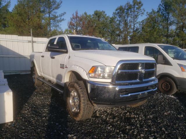 RAM 2500 ST 2016 3c6ur5cl5gg391153