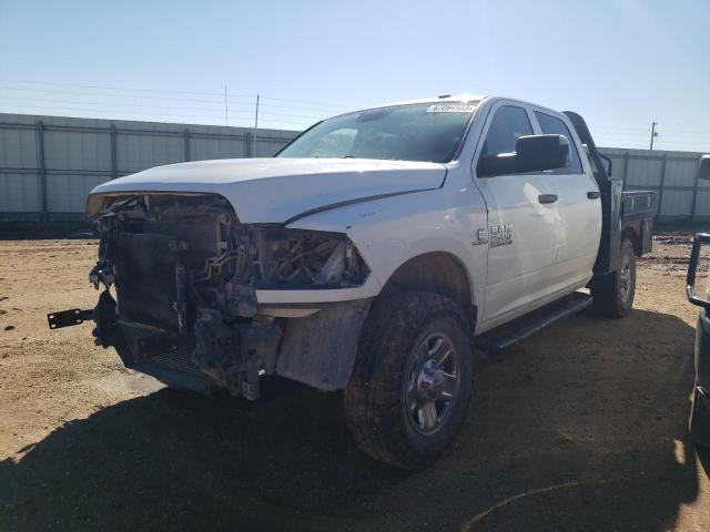 RAM 2500 ST 2017 3c6ur5cl5hg529503