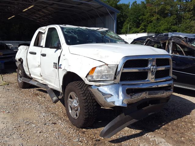 RAM 2500 ST 2017 3c6ur5cl5hg539688