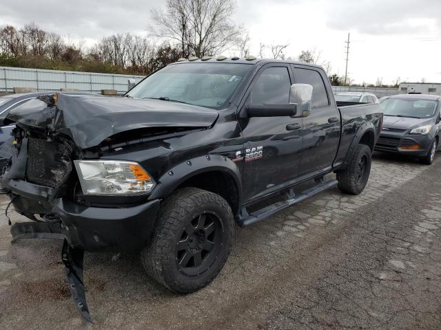 RAM 2500 ST 2017 3c6ur5cl5hg569967