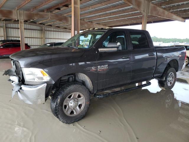 RAM 2500 ST 2018 3c6ur5cl5jg137093