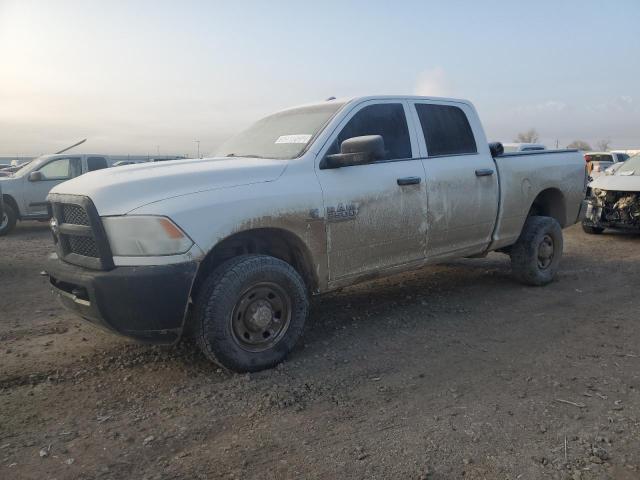 RAM 2500 ST 2018 3c6ur5cl5jg170224