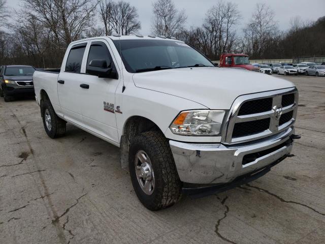 RAM 2500 ST 2018 3c6ur5cl5jg233239