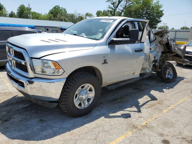 RAM 2500 ST 2018 3c6ur5cl5jg301216