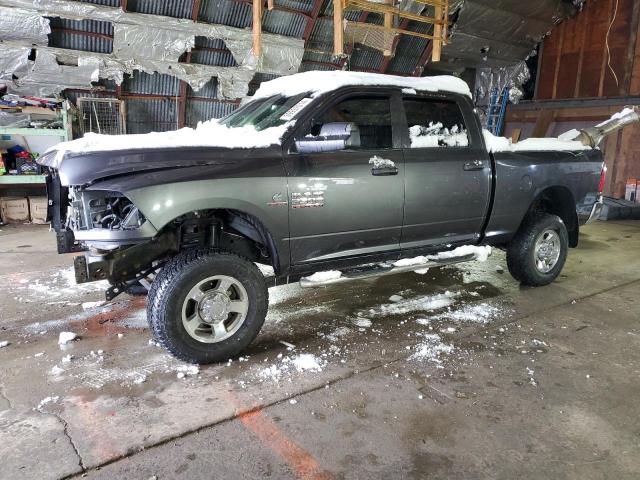 RAM 2500 ST 2018 3c6ur5cl5jg332479