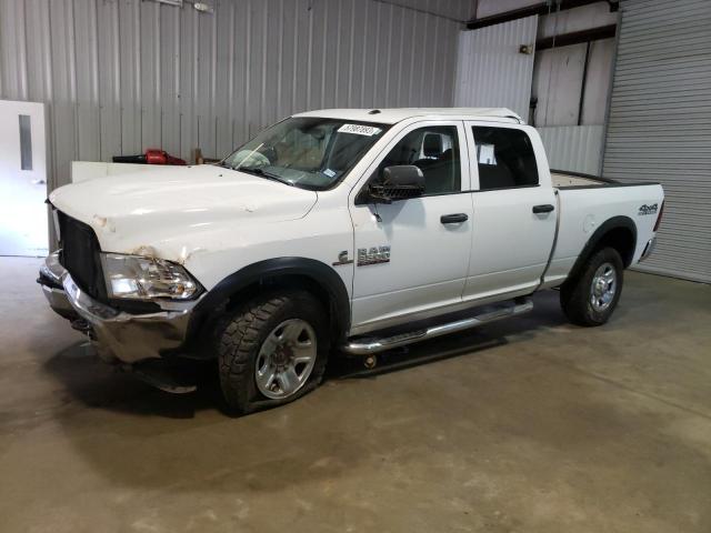 RAM 2500 ST 2018 3c6ur5cl5jg364719