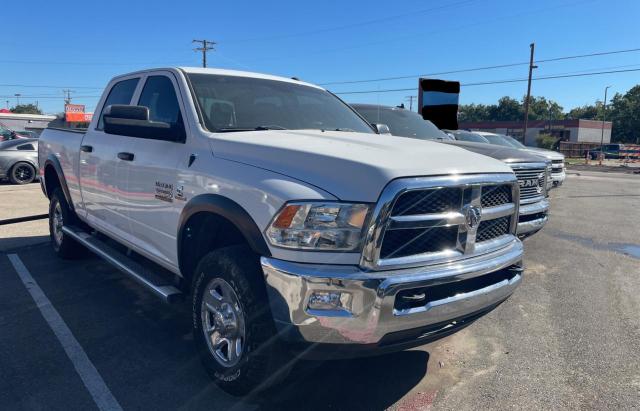 RAM 2500 ST 2018 3c6ur5cl5jg379849