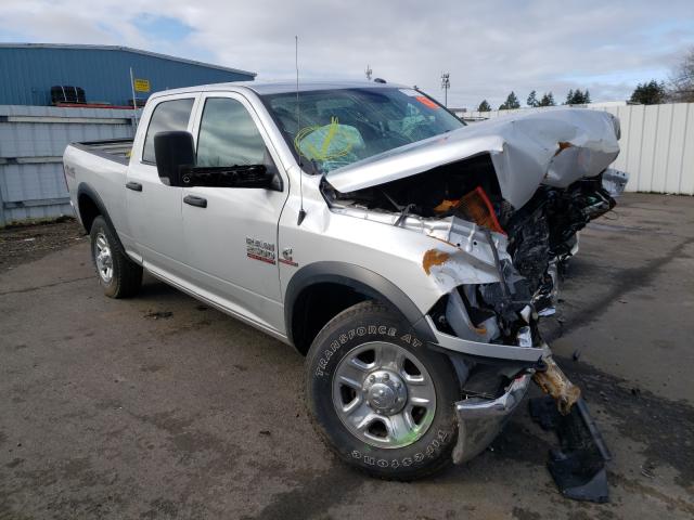 RAM 2500 ST 2018 3c6ur5cl5jg380709