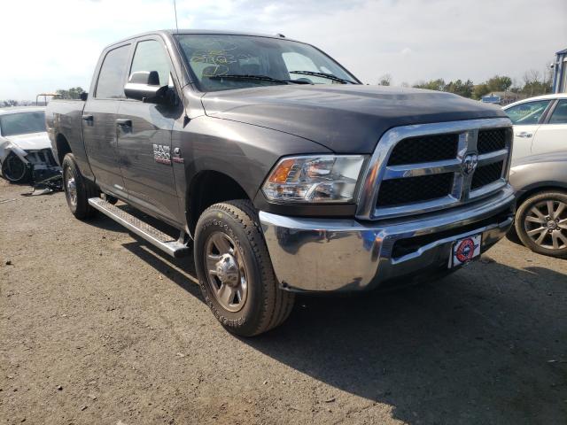 RAM 2500 ST 2018 3c6ur5cl5jg416625