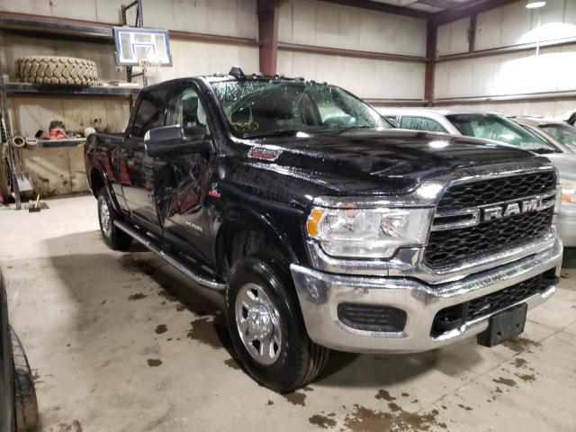 RAM 2500 TRADE 2019 3c6ur5cl5kg548947