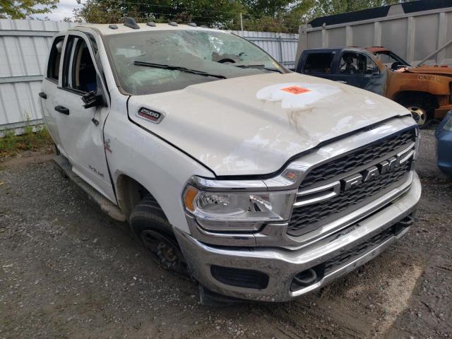 RAM 2500 TRADE 2020 3c6ur5cl5lg226679