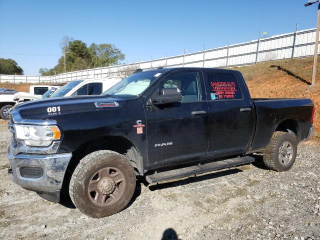 RAM 2500 TRADE 2020 3c6ur5cl5lg234507