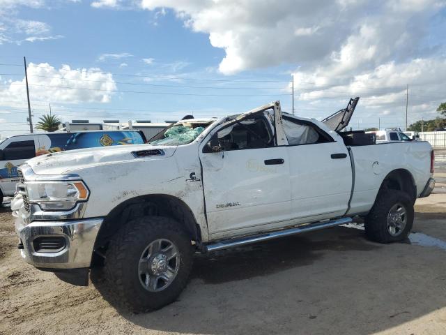 RAM 2500 2020 3c6ur5cl5lg274683