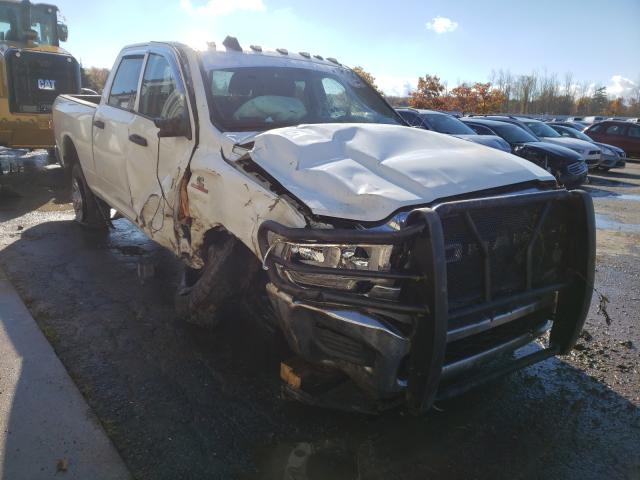 RAM 2500 TRADE 2020 3c6ur5cl5lg286378