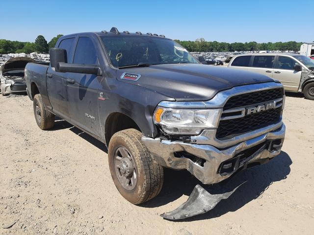 RAM 2500 TRADE 2020 3c6ur5cl5lg309366