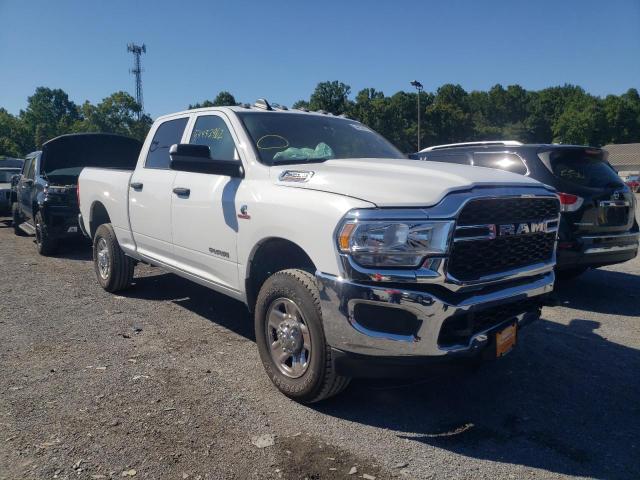 RAM 2500 TRADE 2021 3c6ur5cl5mg580767