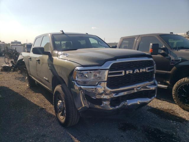 RAM 2500 TRADE 2022 3c6ur5cl5ng209559