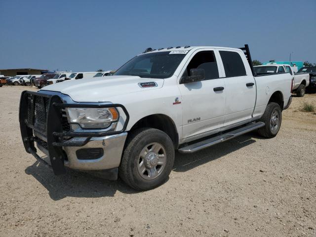 RAM 2500 2022 3c6ur5cl5ng265663