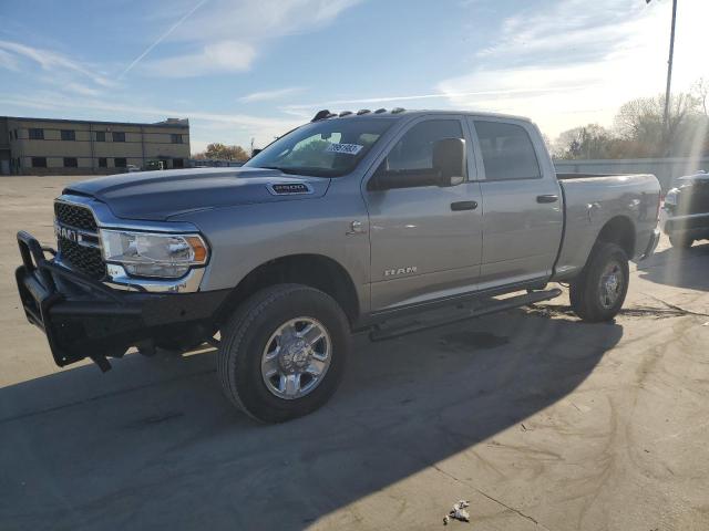 RAM 2500 2022 3c6ur5cl5ng326686