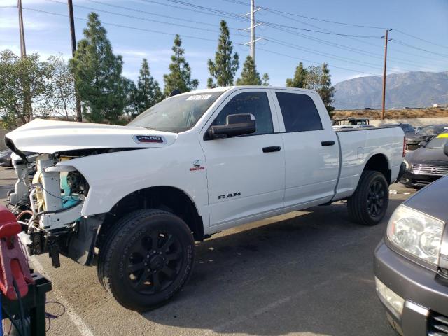 RAM 2500 2022 3c6ur5cl5ng342872